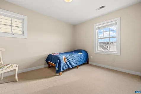 821 Cole Street Charlottesville VA 22901