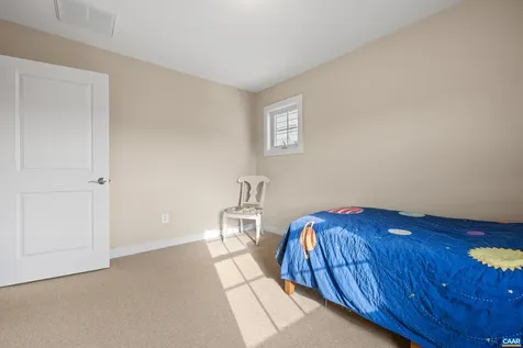 821 Cole Street Charlottesville VA 22901