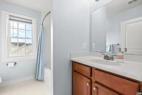 821 Cole Street Charlottesville VA 22901