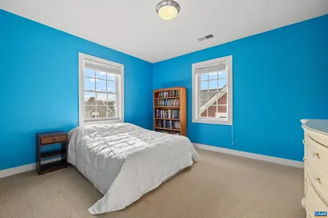 821 Cole Street Charlottesville VA 22901