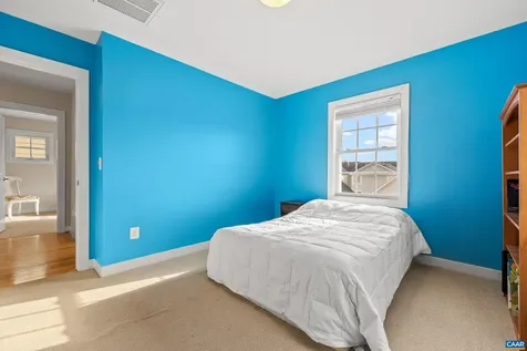 821 Cole Street Charlottesville VA 22901