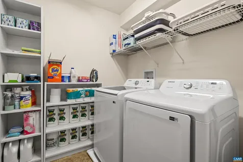 821 Cole Street Charlottesville VA 22901