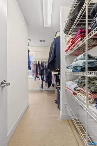 821 Cole Street Charlottesville VA 22901
