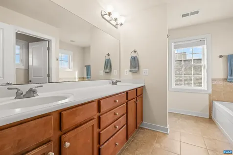 821 Cole Street Charlottesville VA 22901