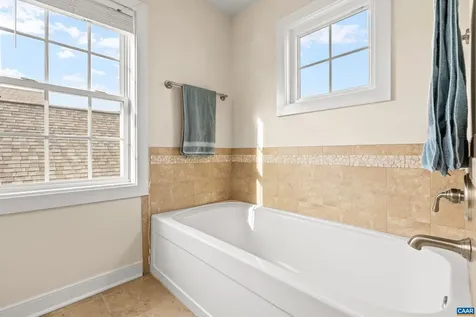 821 Cole Street Charlottesville VA 22901