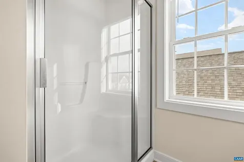 821 Cole Street Charlottesville VA 22901