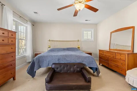 821 Cole Street Charlottesville VA 22901