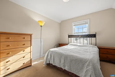 821 Cole Street Charlottesville VA 22901