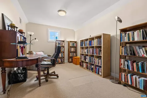 821 Cole Street Charlottesville VA 22901