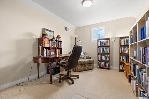 821 Cole Street Charlottesville VA 22901