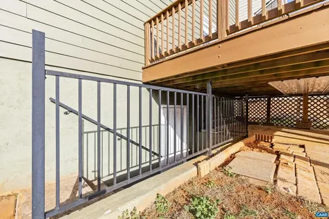 821 Cole Street Charlottesville VA 22901