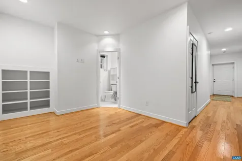 821 Cole Street Charlottesville VA 22901