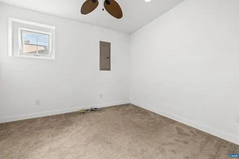 821 Cole Street Charlottesville VA 22901