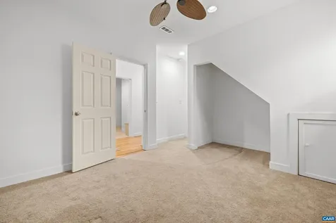 821 Cole Street Charlottesville VA 22901