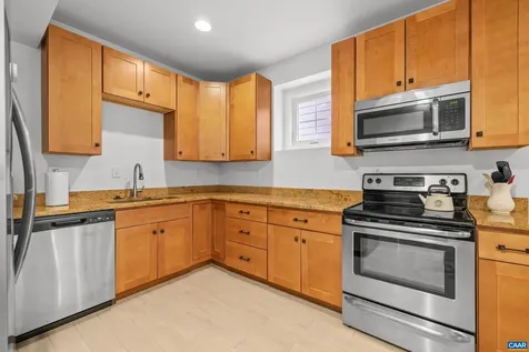 821 Cole Street Charlottesville VA 22901