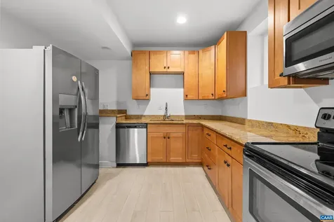 821 Cole Street Charlottesville VA 22901