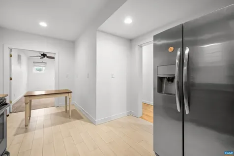 821 Cole Street Charlottesville VA 22901