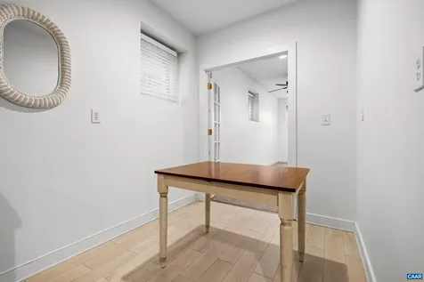 821 Cole Street Charlottesville VA 22901