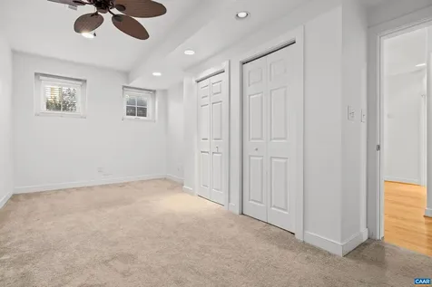821 Cole Street Charlottesville VA 22901
