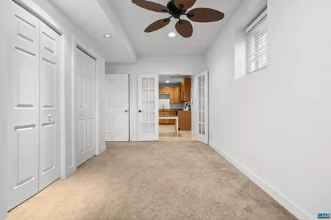 821 Cole Street Charlottesville VA 22901