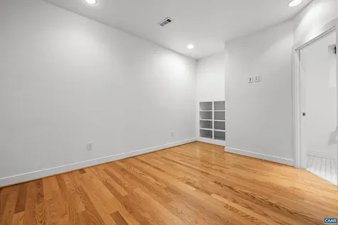 821 Cole Street Charlottesville VA 22901