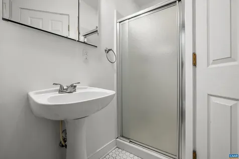 821 Cole Street Charlottesville VA 22901