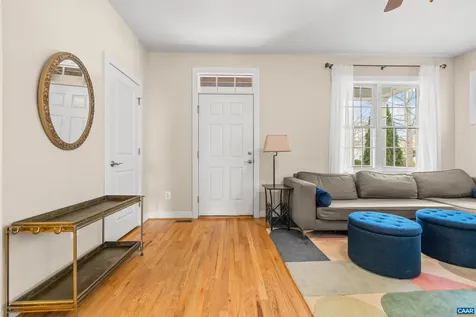 821 Cole Street Charlottesville VA 22901