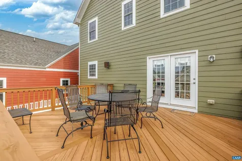 821 Cole Street Charlottesville VA 22901
