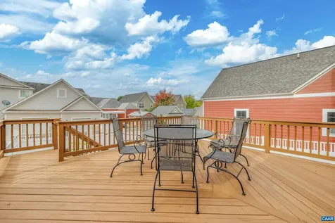 821 Cole Street Charlottesville VA 22901