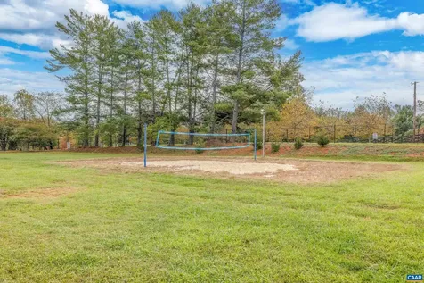 821 Cole Street Charlottesville VA 22901
