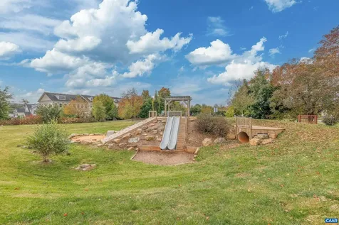 821 Cole Street Charlottesville VA 22901