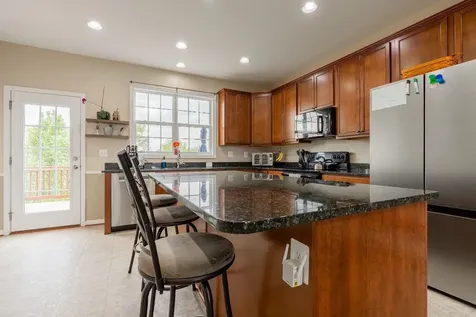117 Willowshire Court Waynesboro VA 22980