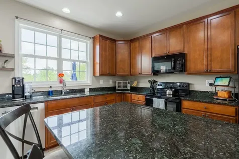 117 Willowshire Court Waynesboro VA 22980