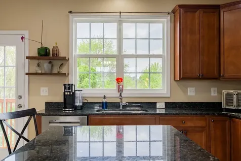 117 Willowshire Court Waynesboro VA 22980