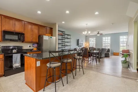 117 Willowshire Court Waynesboro VA 22980