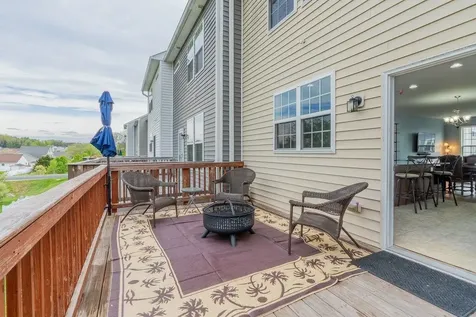 117 Willowshire Court Waynesboro VA 22980