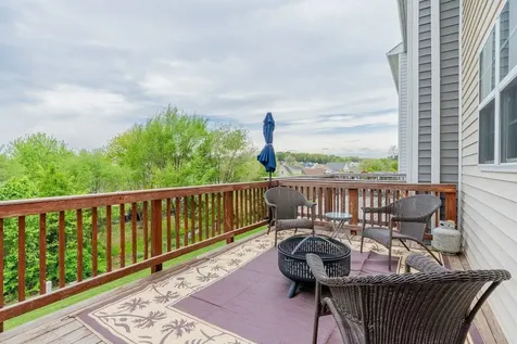 117 Willowshire Court Waynesboro VA 22980