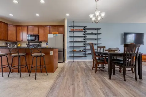 117 Willowshire Court Waynesboro VA 22980