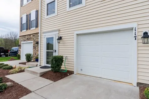 117 Willowshire Court Waynesboro VA 22980
