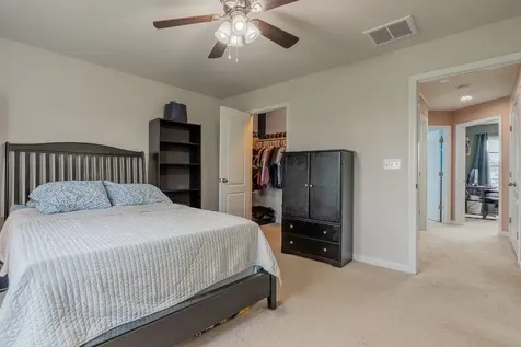 117 Willowshire Court Waynesboro VA 22980