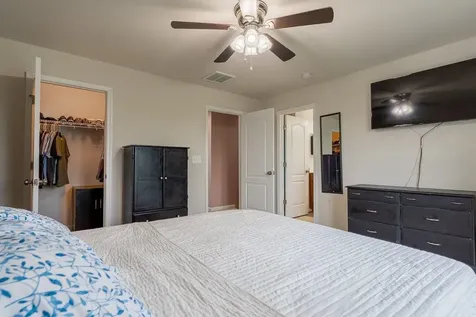 117 Willowshire Court Waynesboro VA 22980