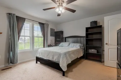 117 Willowshire Court Waynesboro VA 22980