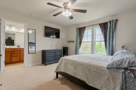 117 Willowshire Court Waynesboro VA 22980