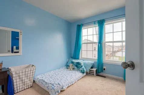 117 Willowshire Court Waynesboro VA 22980