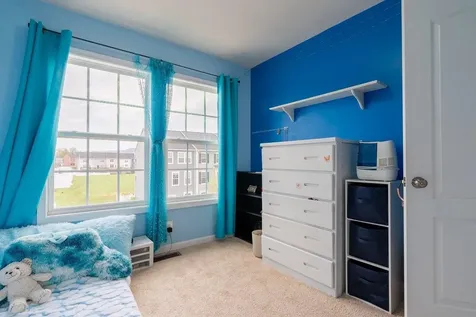 117 Willowshire Court Waynesboro VA 22980