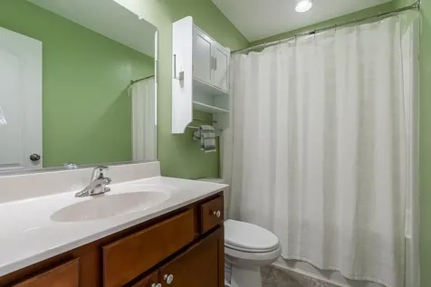 117 Willowshire Court Waynesboro VA 22980