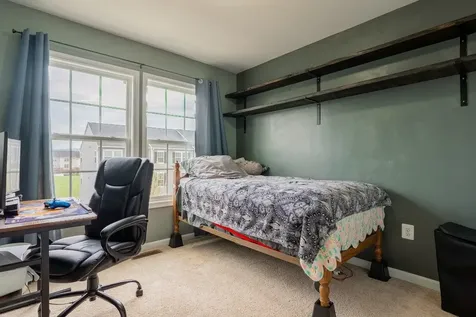 117 Willowshire Court Waynesboro VA 22980