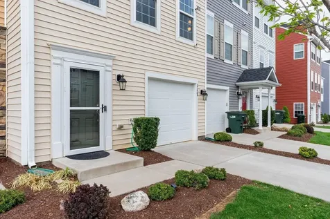 117 Willowshire Court Waynesboro VA 22980