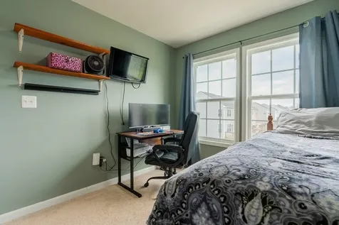 117 Willowshire Court Waynesboro VA 22980