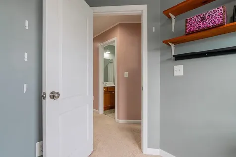 117 Willowshire Court Waynesboro VA 22980